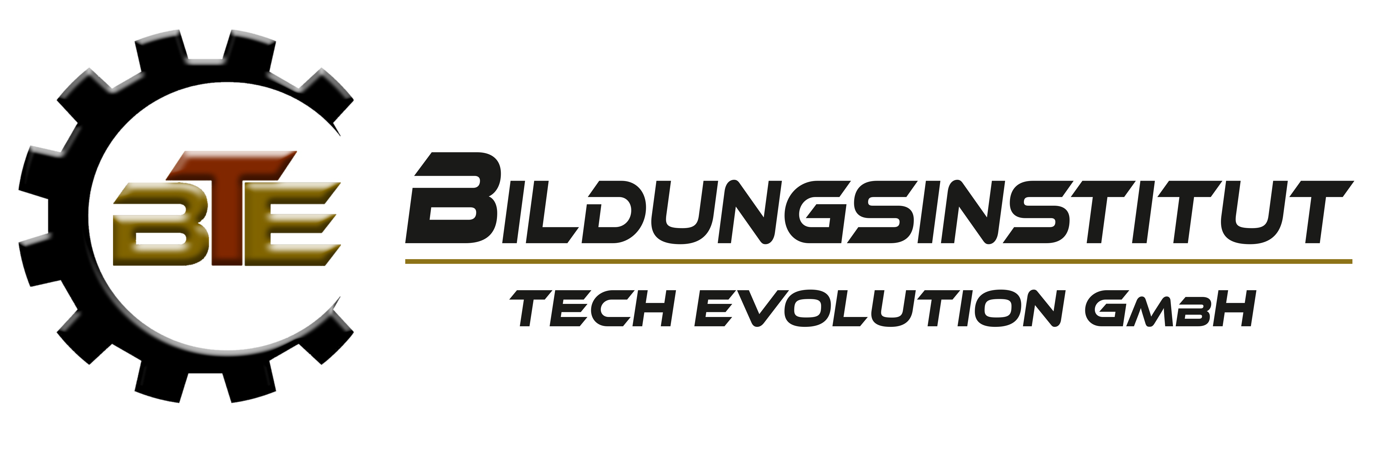 BTE – BILDUNGSINSTITUT TECH EVOLUTIONS GmbH I Ihr Bildungsträger in Heilbronn