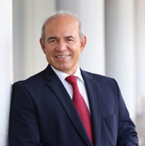 Farhad Bakhshi – Leiter BTE - Bildungsinstitut Tech Evolution GmbH - Heilbronn - Salzstraße 185/1